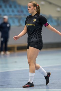 Bild 547 - wBJ Power Girls Cup Suederelbe